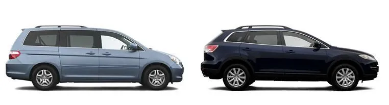 Odyssey CX9 side.jpg