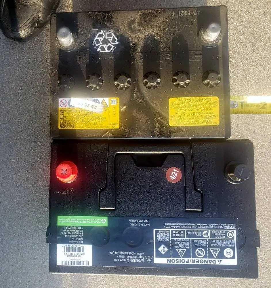 OE vrs 24F.jpg