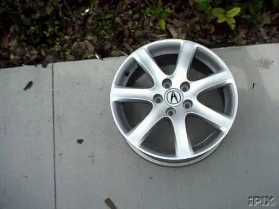oem acura tsx.jpg
