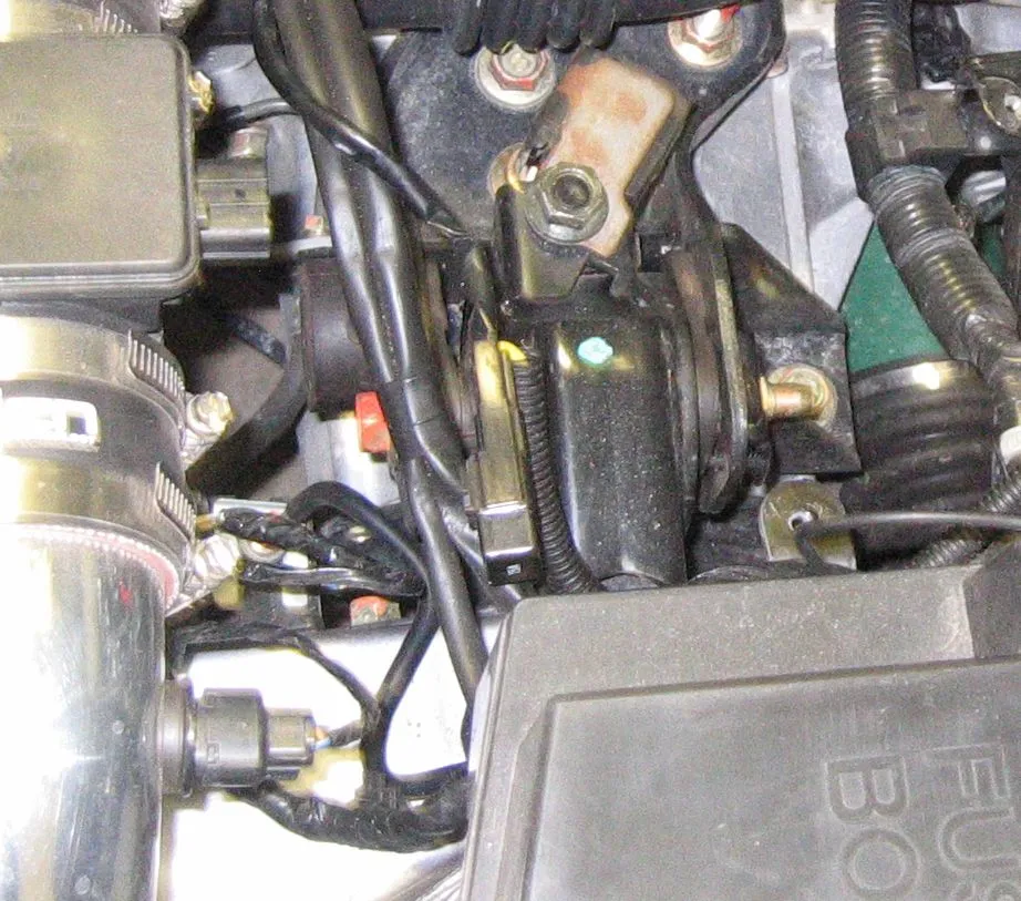 OEM mount.JPG