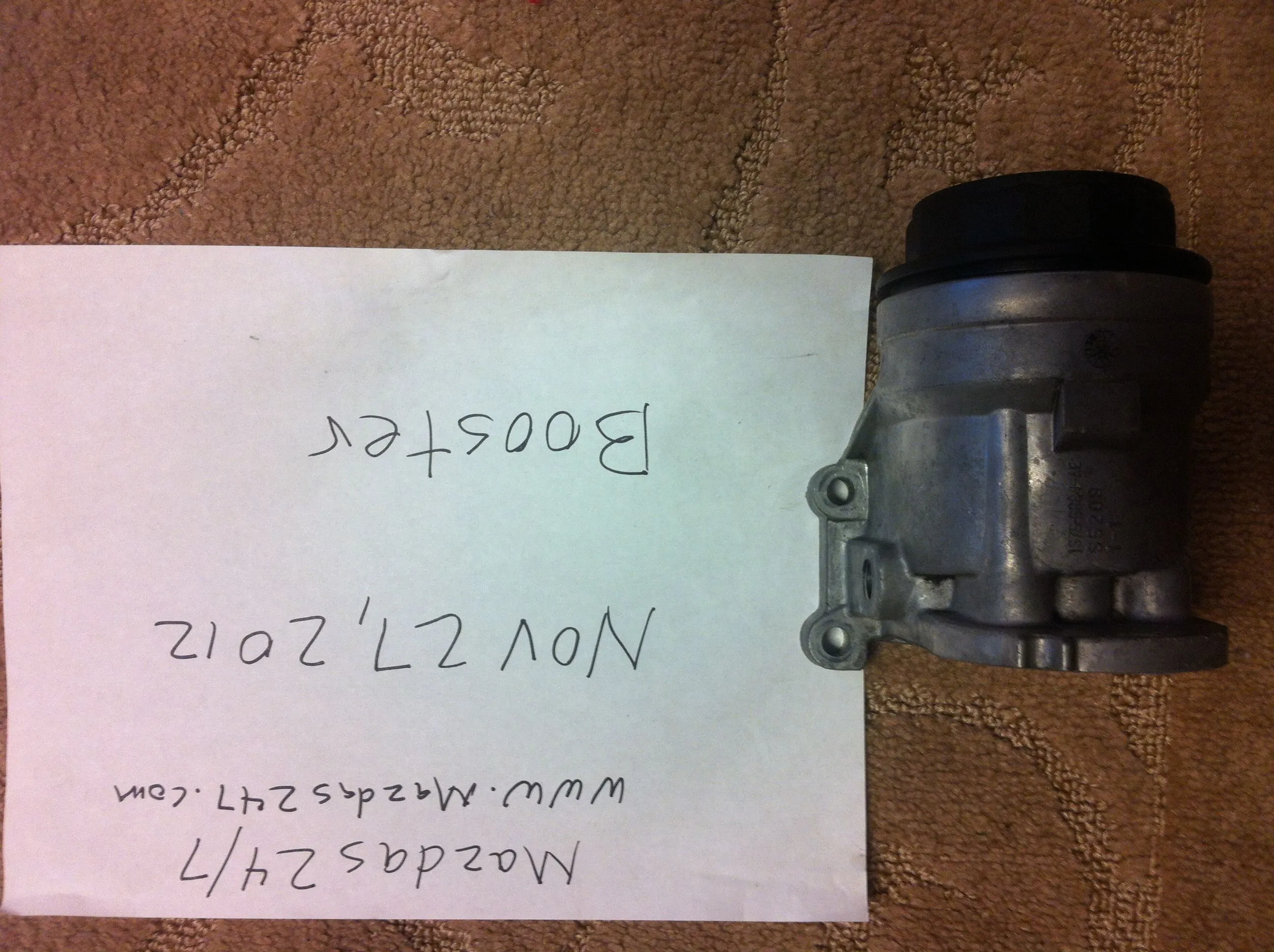 OEM OIL Filt base.webp