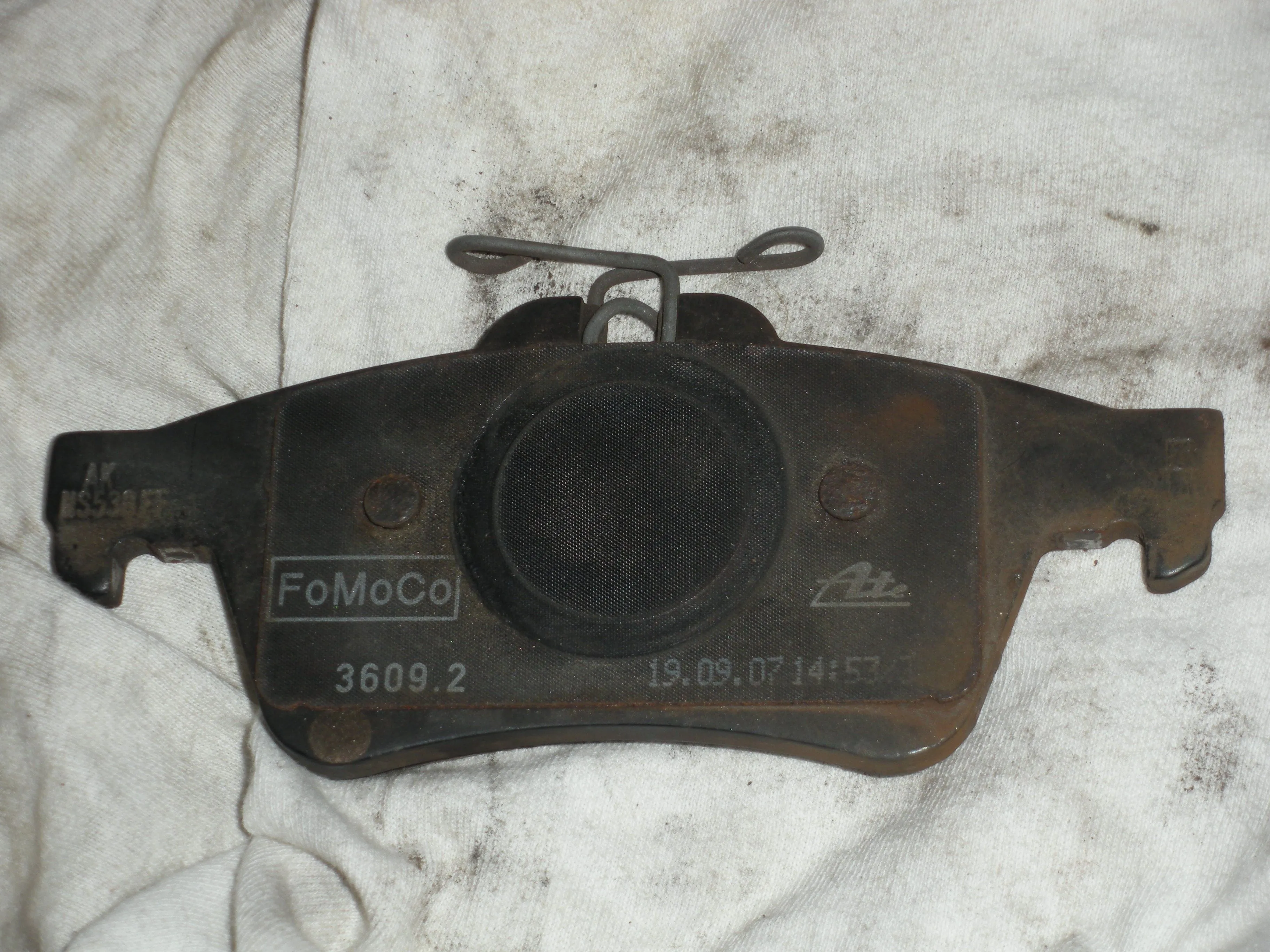 OEM Pad.JPG