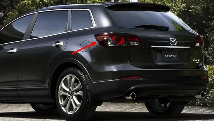 OEM tint lights.jpg