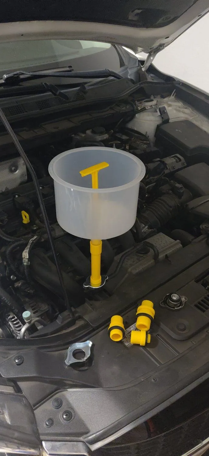 OEM tools.jpg