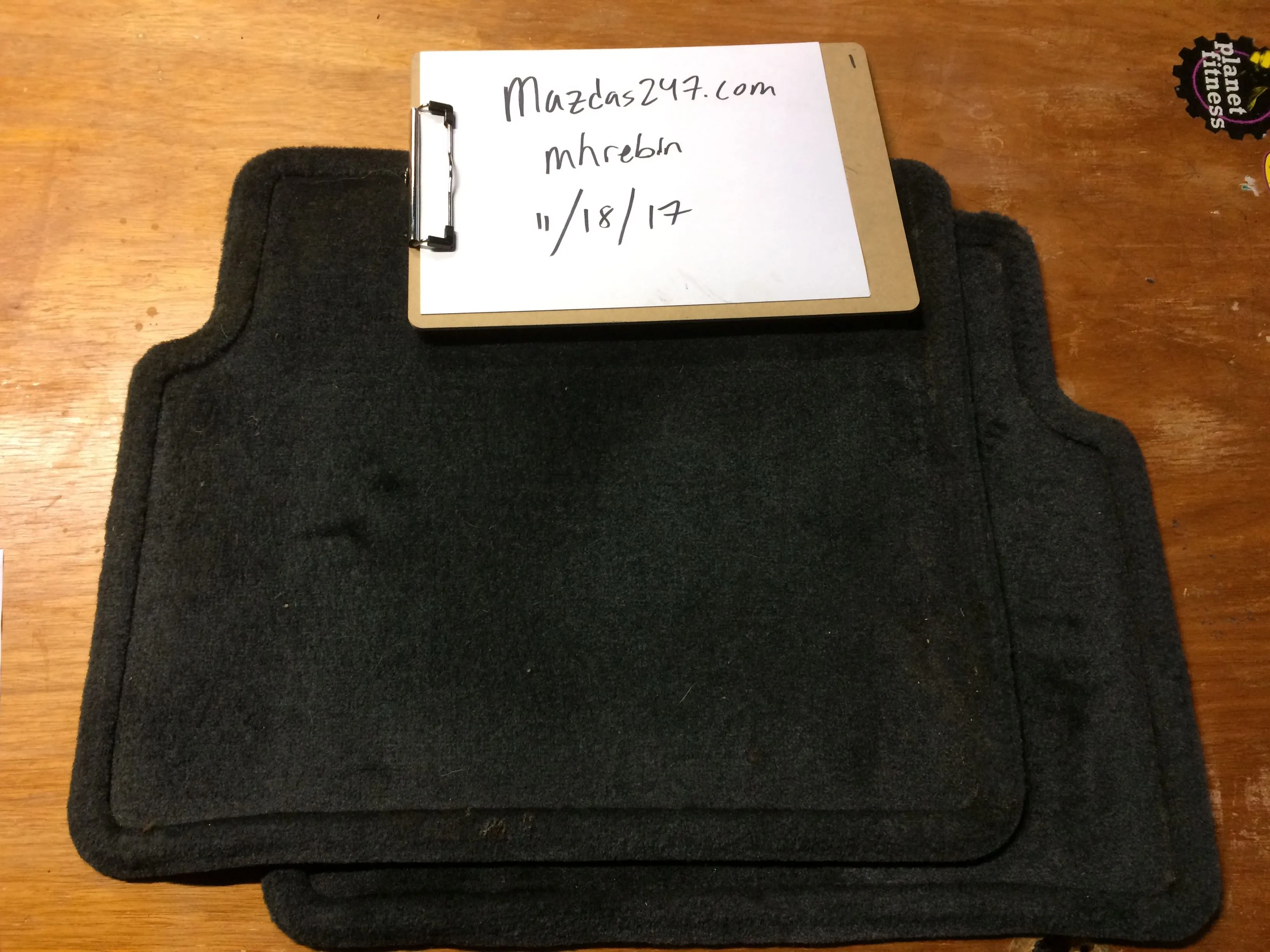 OEM_Mats_Rear.webp