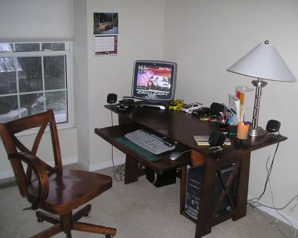 office-2-crop.webp