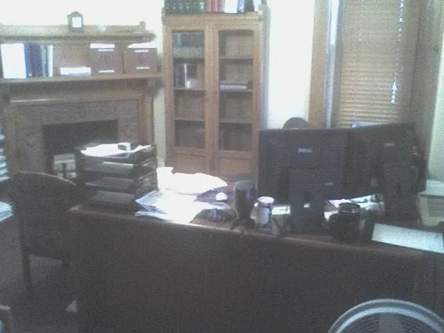 Office.webp
