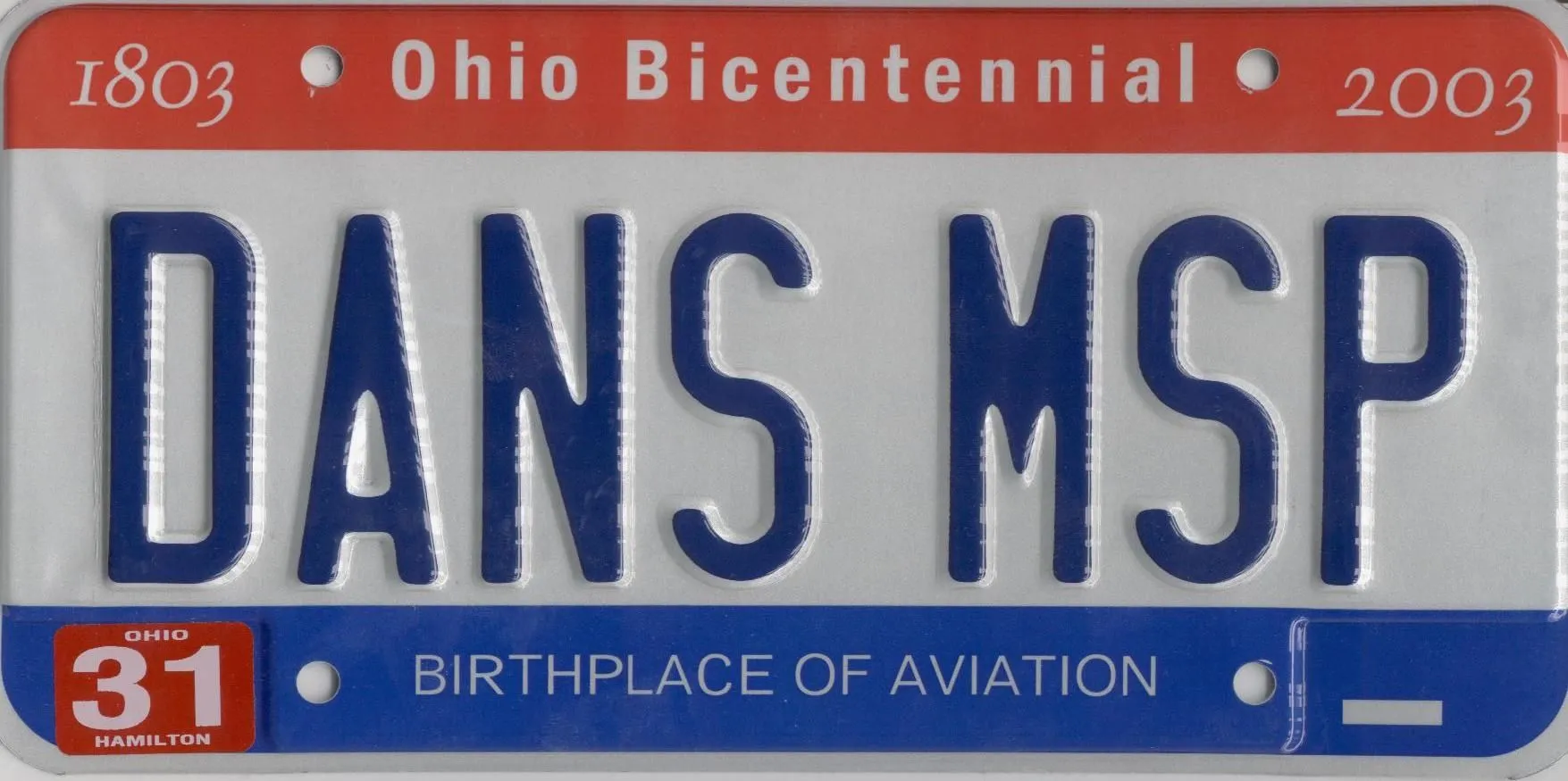 ohio custom plates.jpg