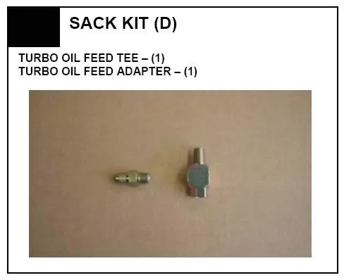 Oil%20Feed.JPG