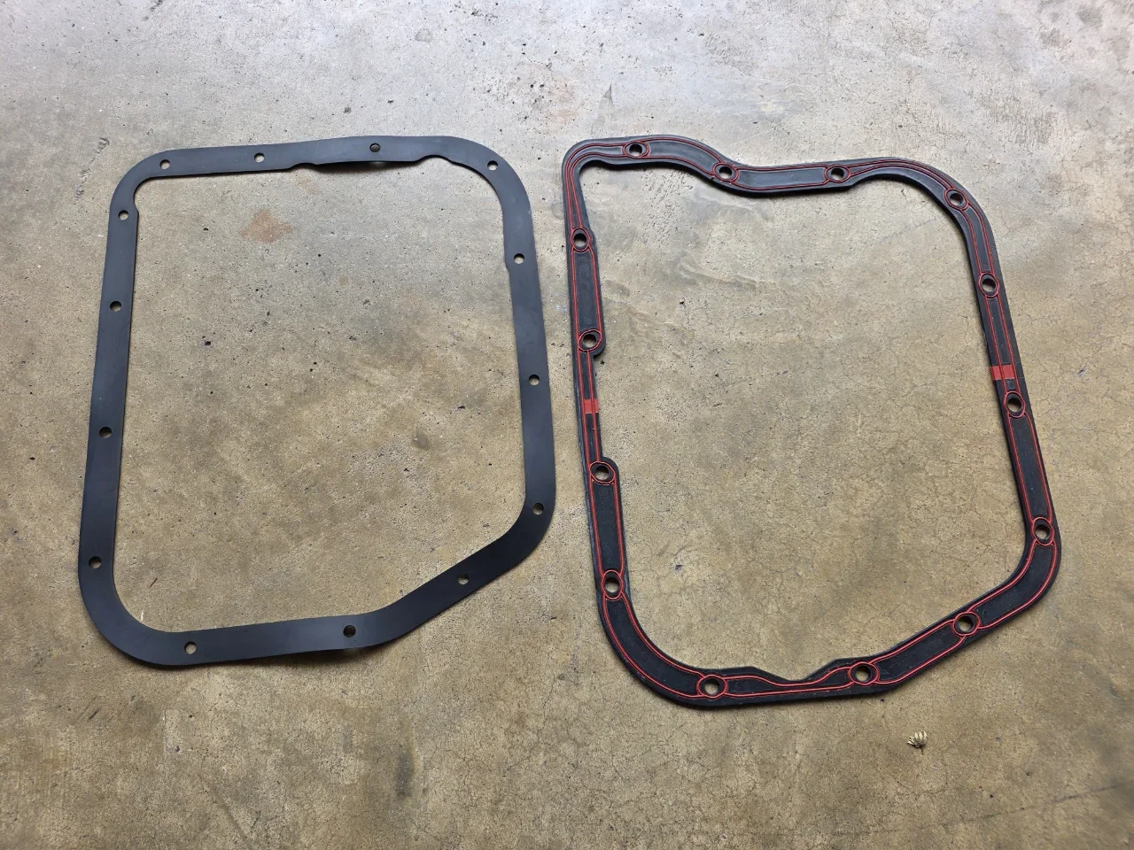 oil pan gaskets.webp