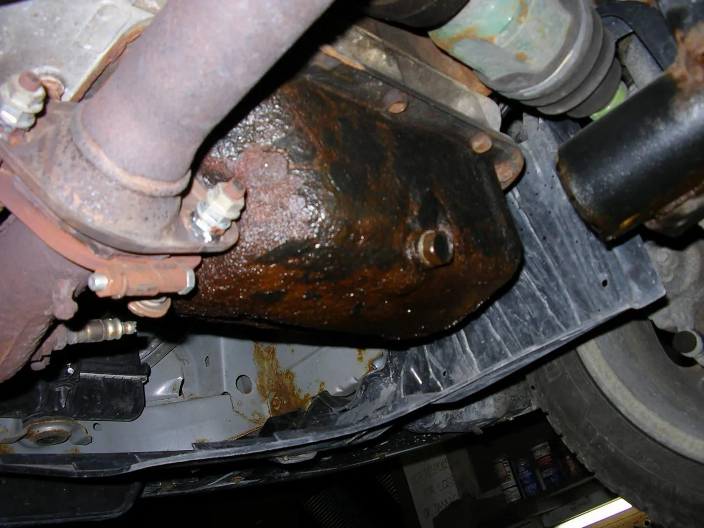 oil pan.jpg