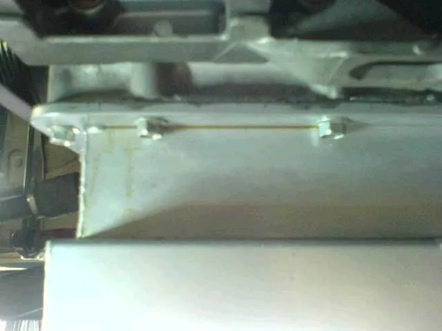OIL PAN LEAK 1.JPG