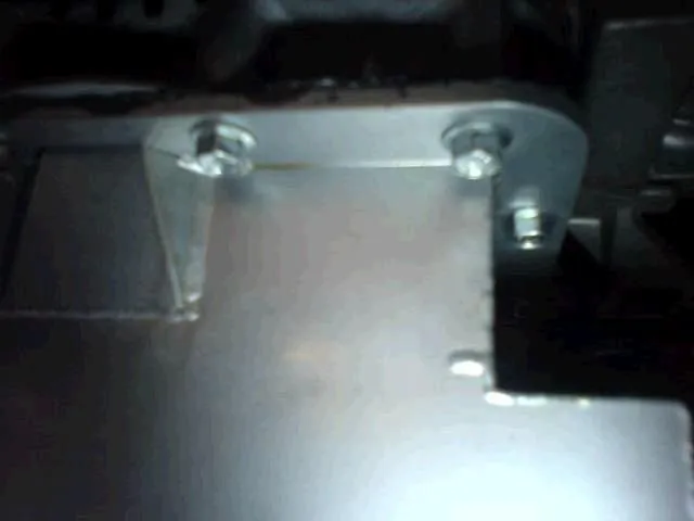 OIL PAN LEAK 2.JPG