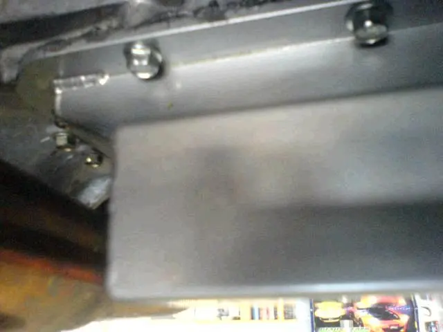 OIL PAN LEAK 3.JPG