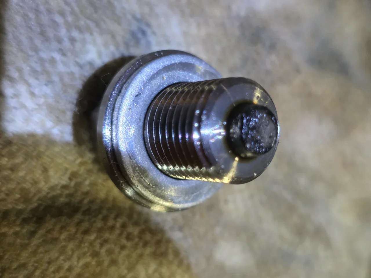 Oil Plug 1.webp