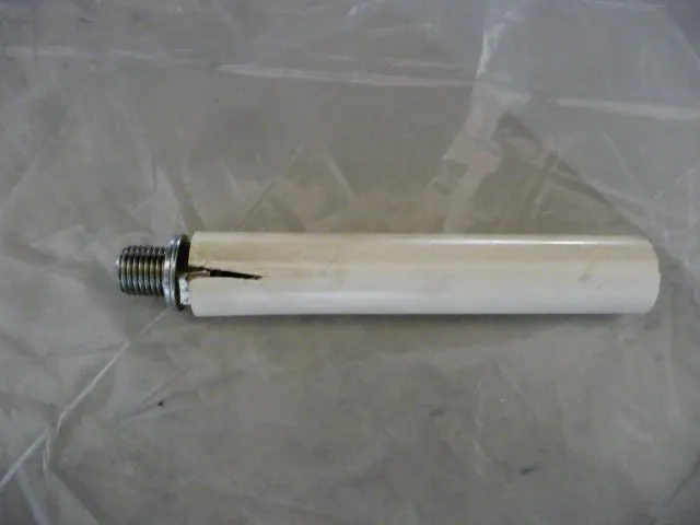 Oil plug removal tool.JPG