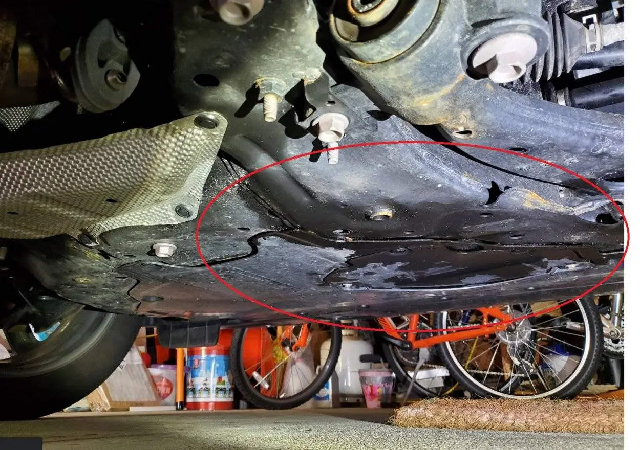 oil-residue-under.jpg