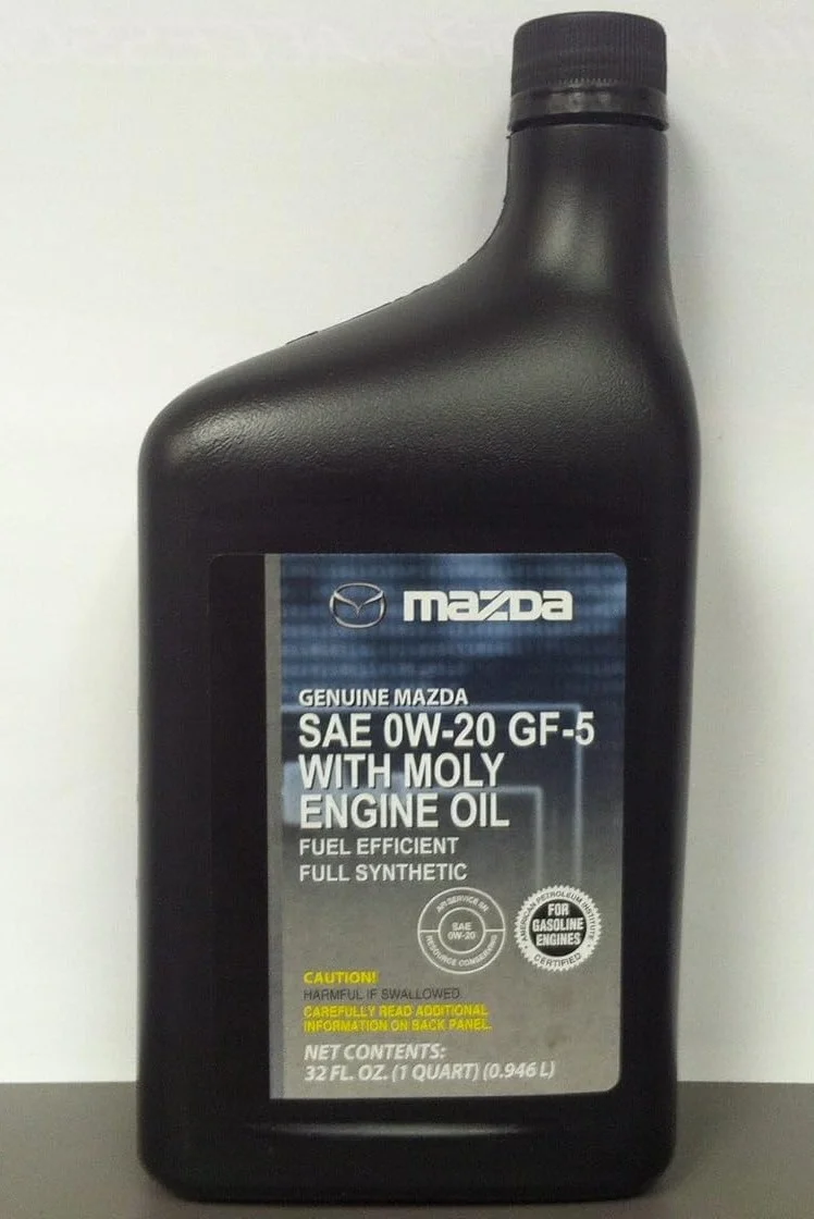 oil.webp