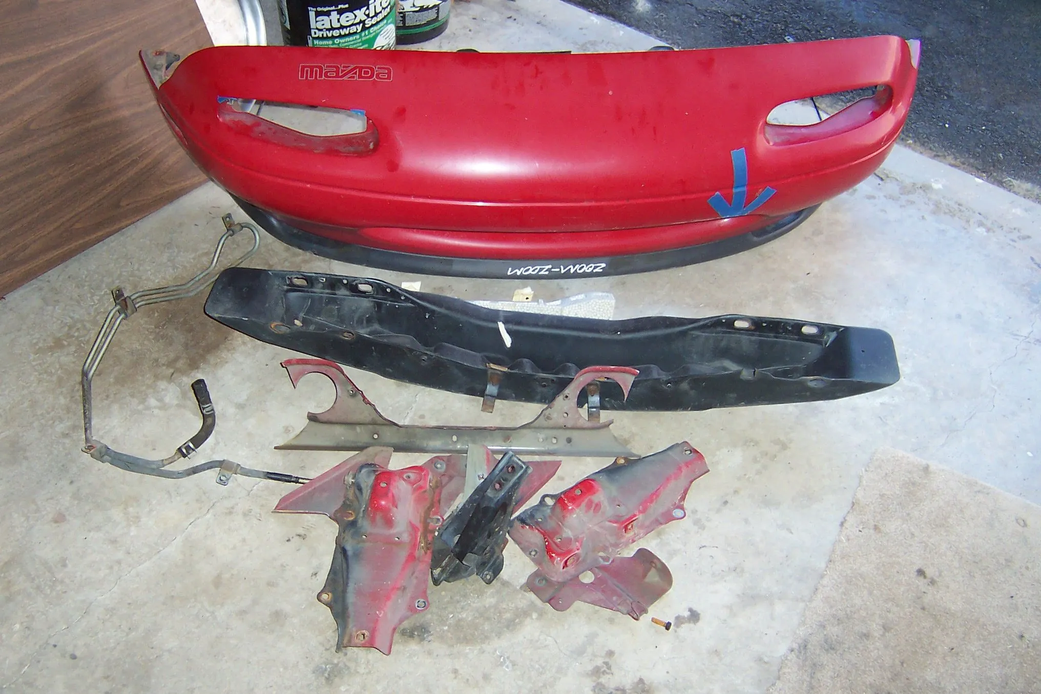 old bumper.JPG