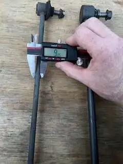 old end link diameter.jpg