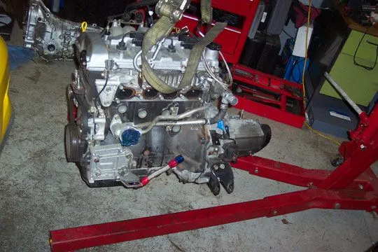 old-engine-(exhaust-side).jpg