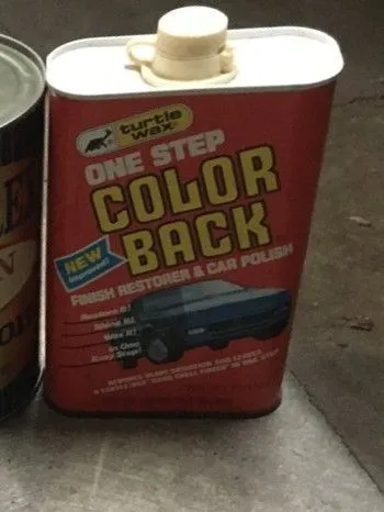 old-products (2).jpeg