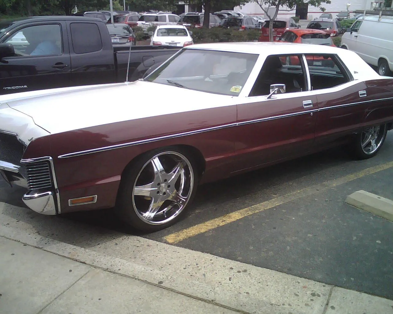 old ride.webp