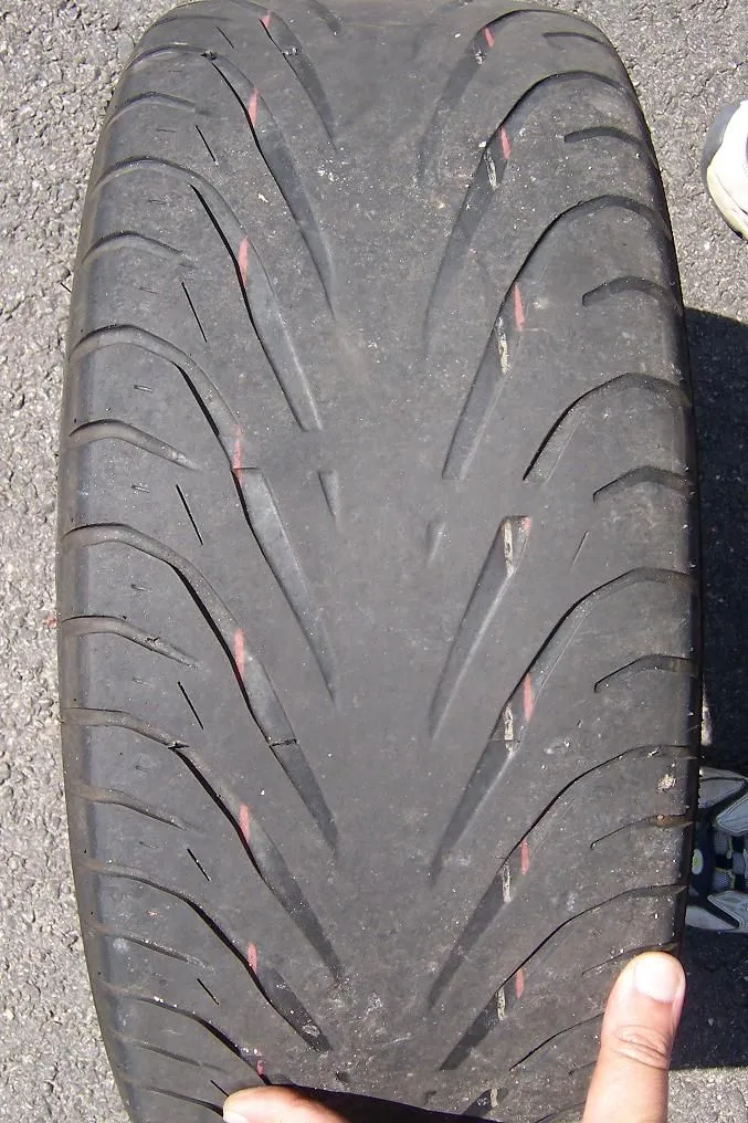 old tread.webp