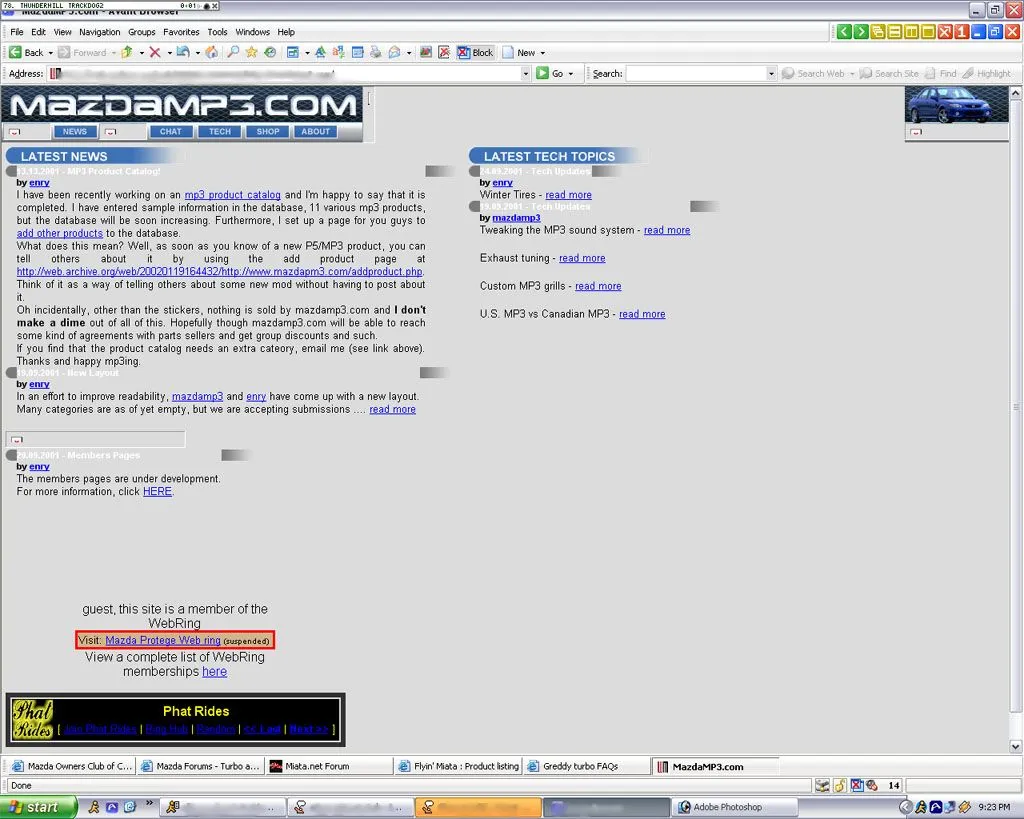 old.webp
