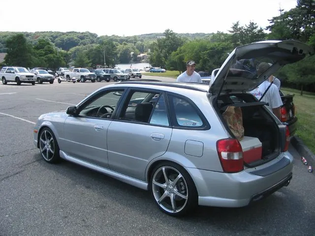 oldmanswagon.webp