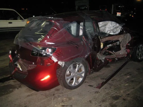 oldmazda.webp