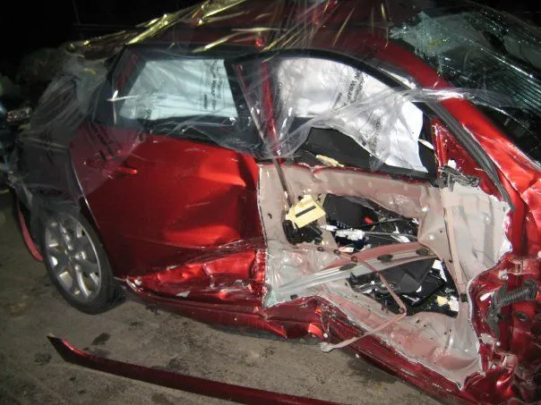 oldmazda2.webp