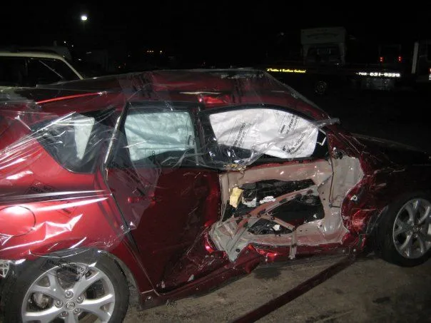 oldmazda3.webp