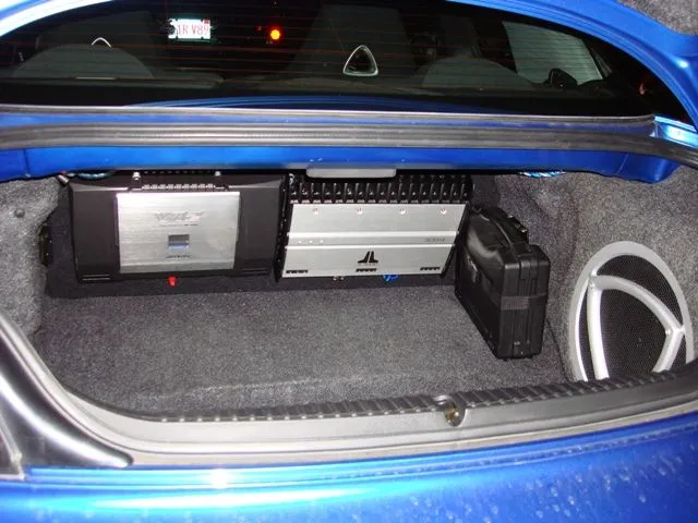 oleg's set up.webp