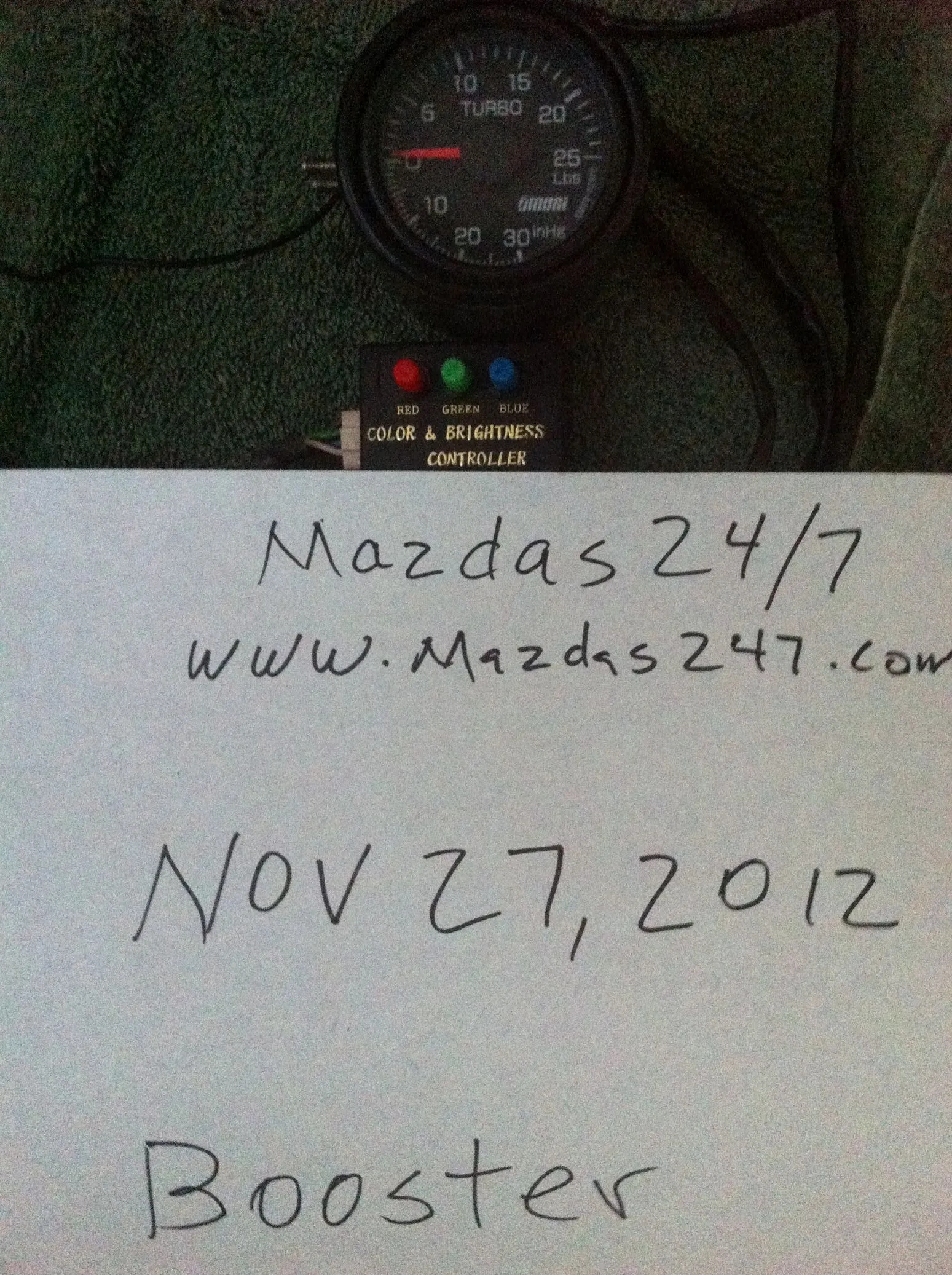 Omori Gauge1.webp