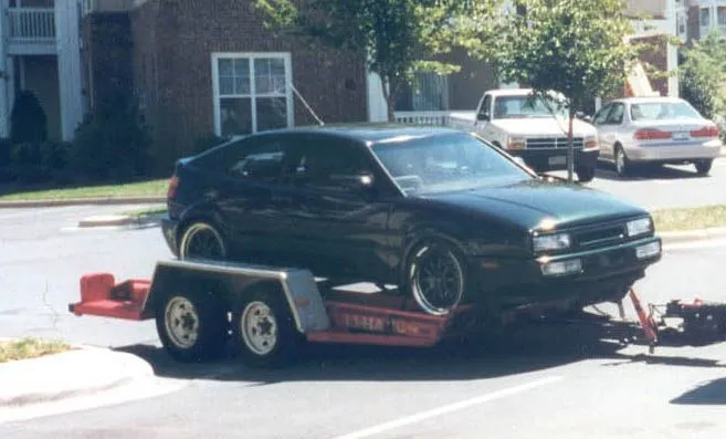 on_trailer.jpg