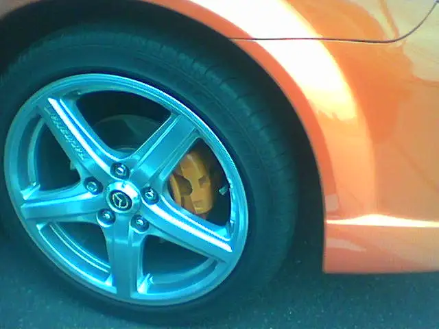 orange caliper.jpg