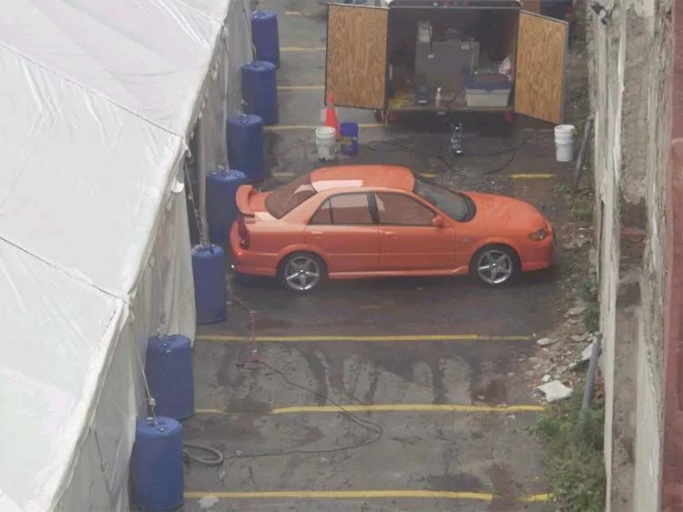 orange tint copy.jpg