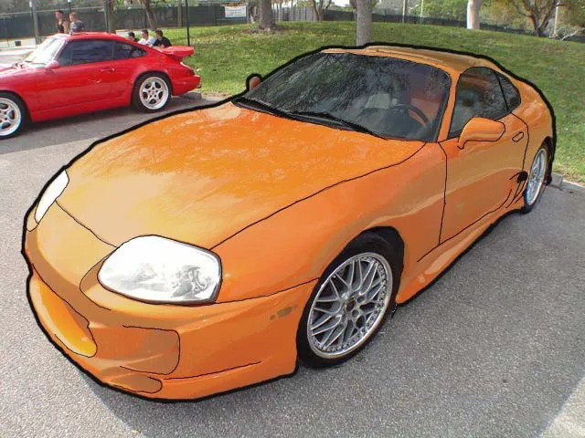 orangecell.webp