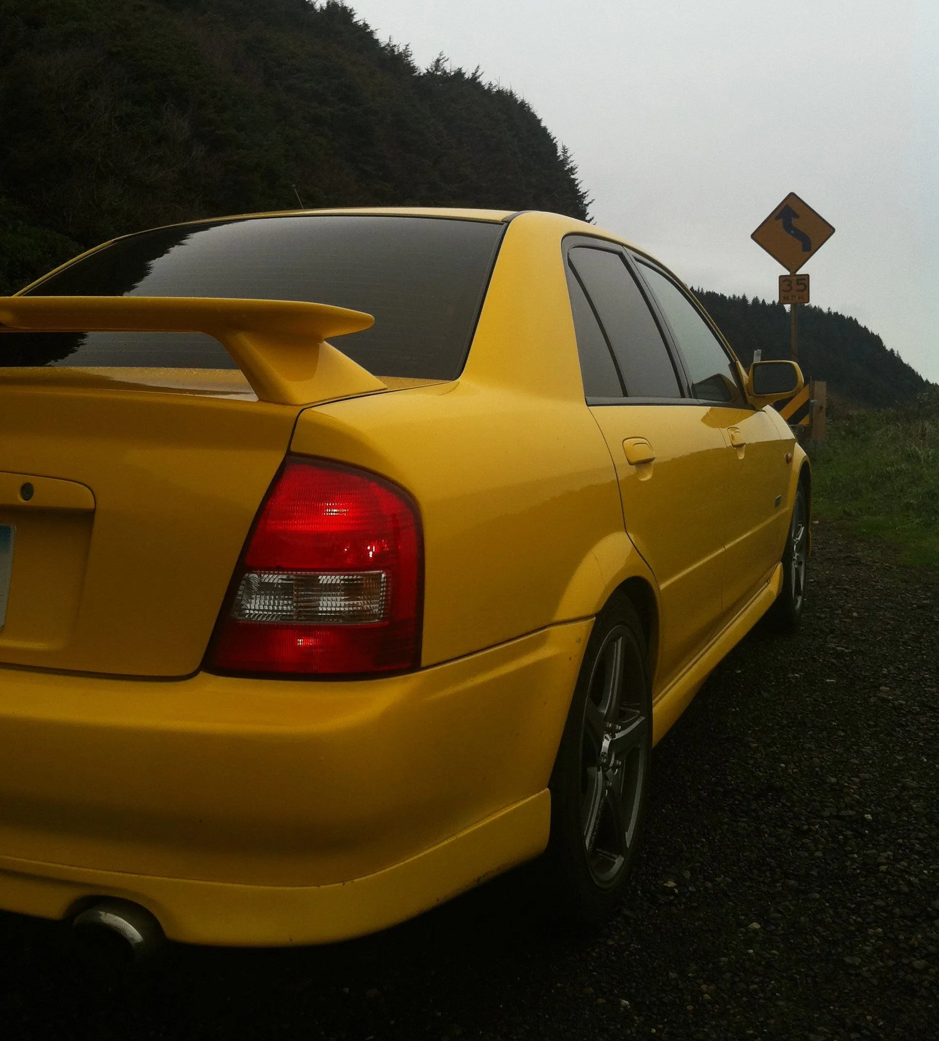 Oregon 048.jpg