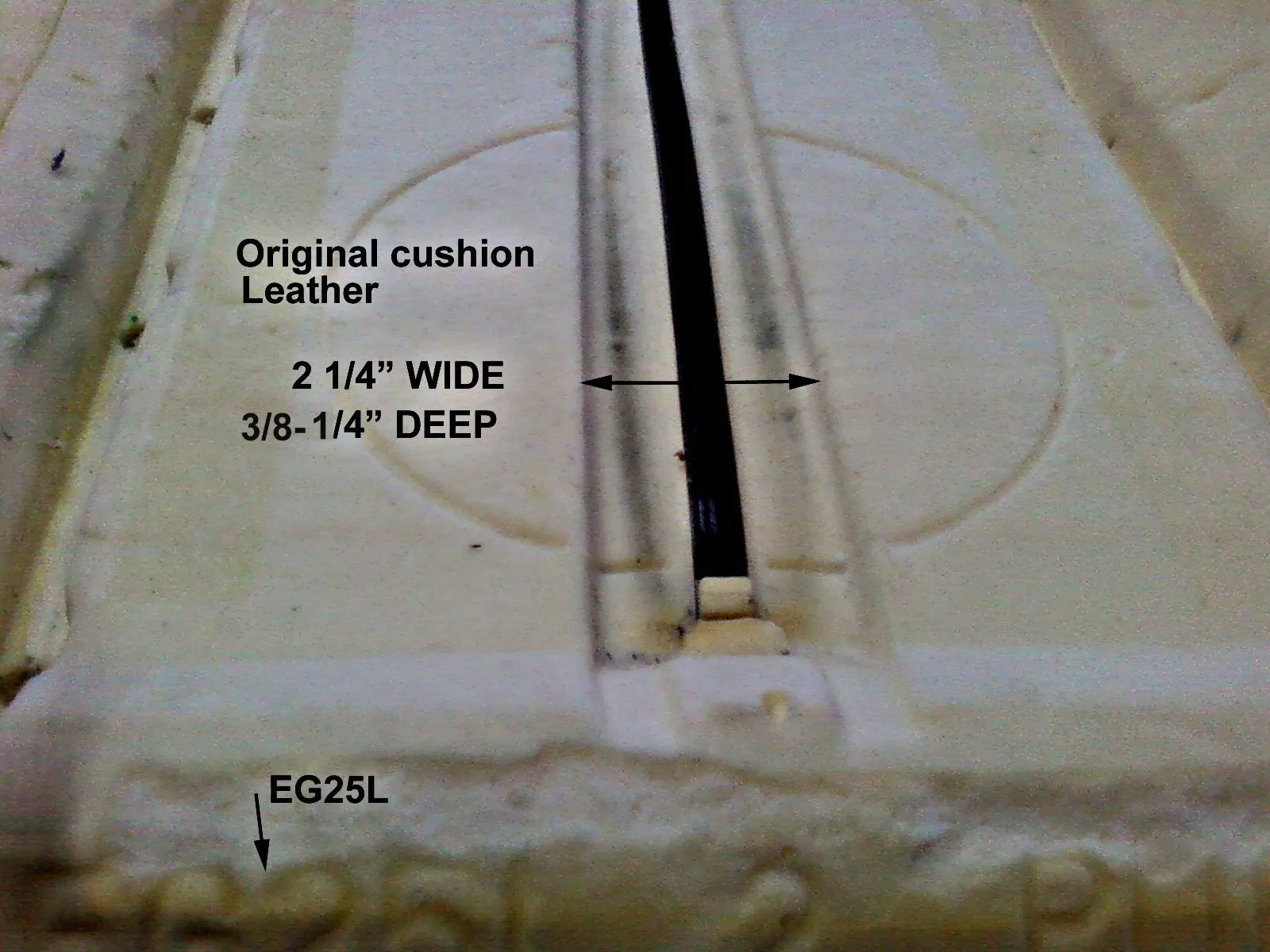 Orig cush EG25L.jpg