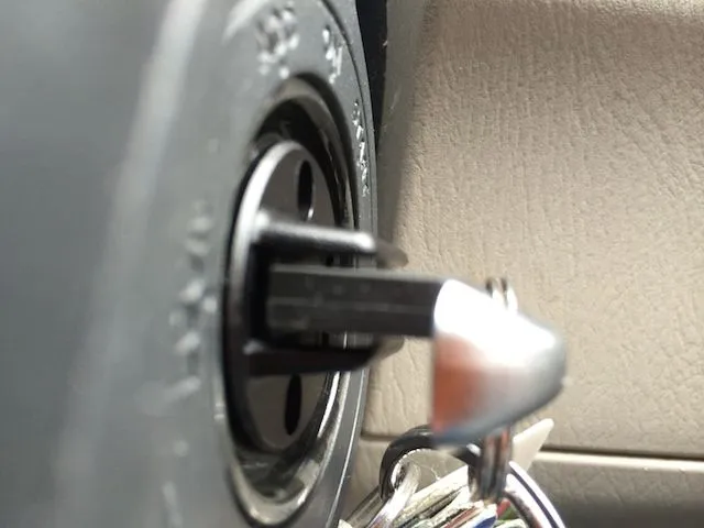 original key.JPG