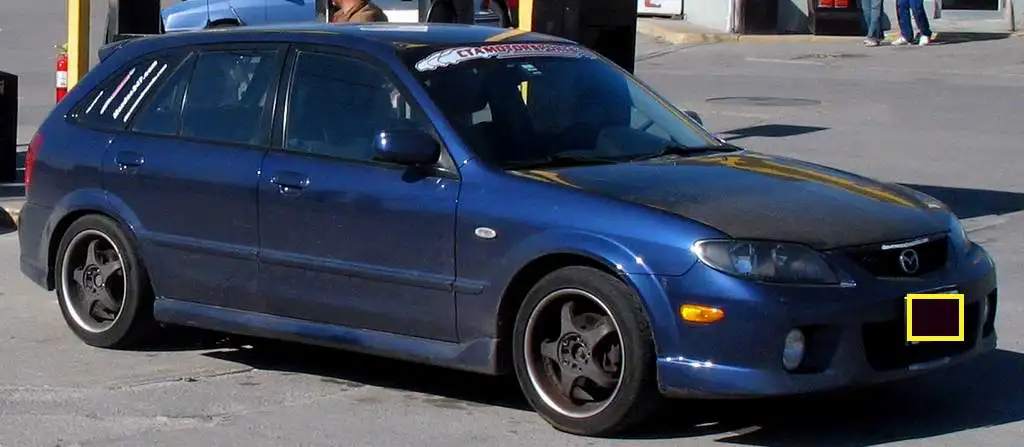 Original Kosei 2.jpg