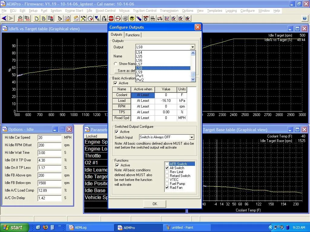 outputs.webp