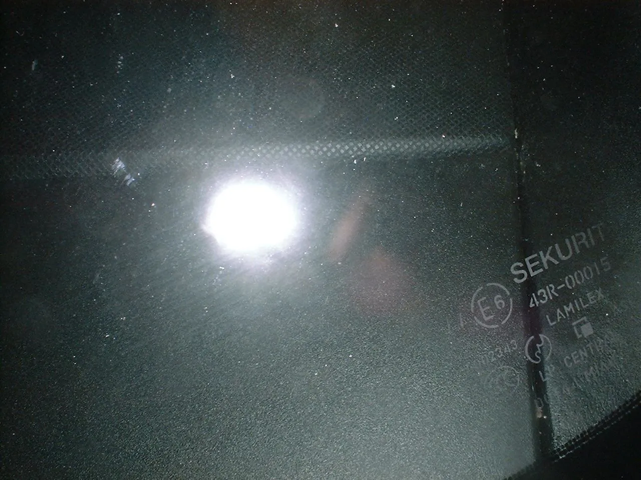 outside bottom corner.JPG