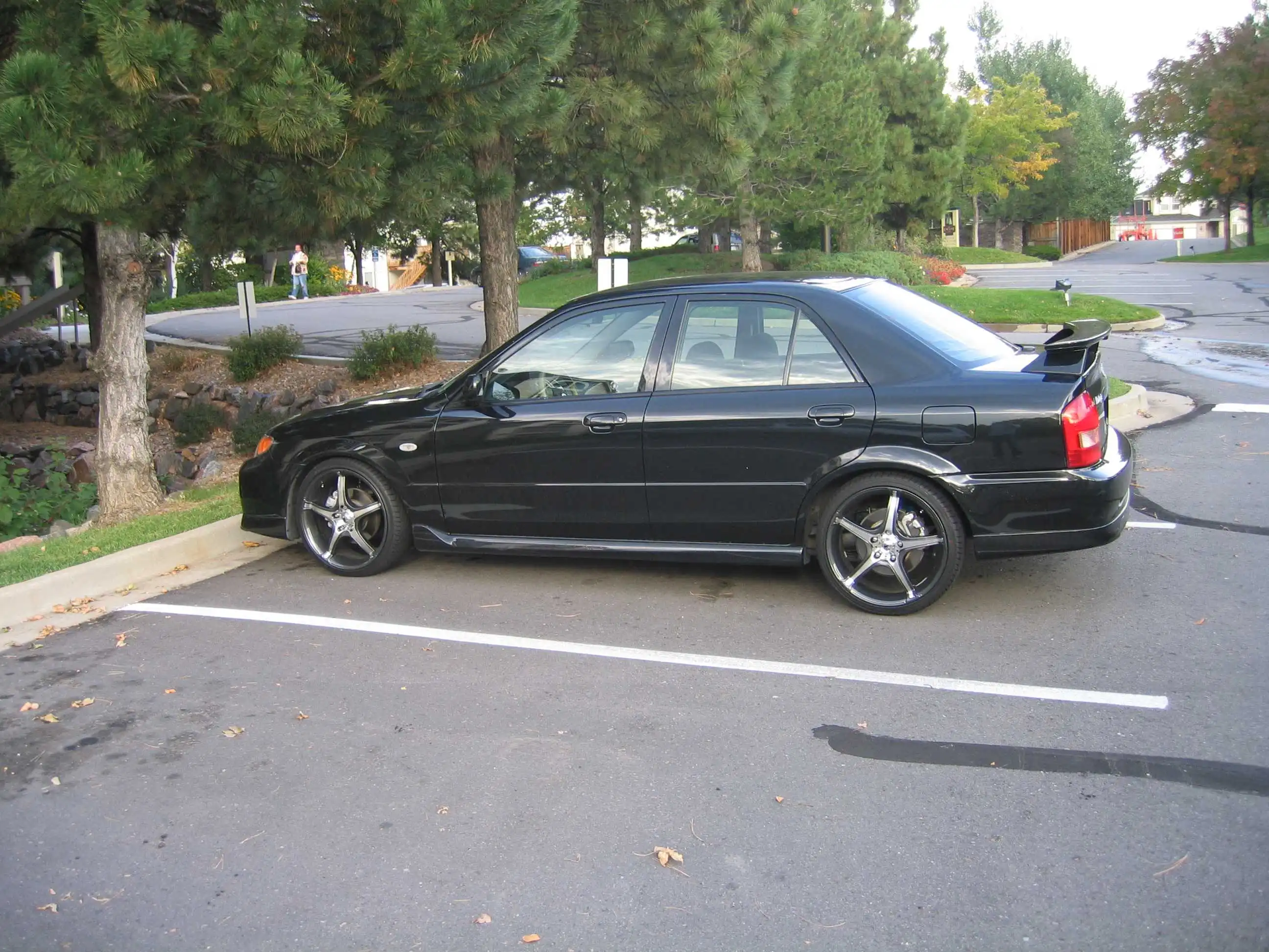outside2.jpg