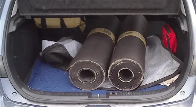 oversteer (Small).JPG