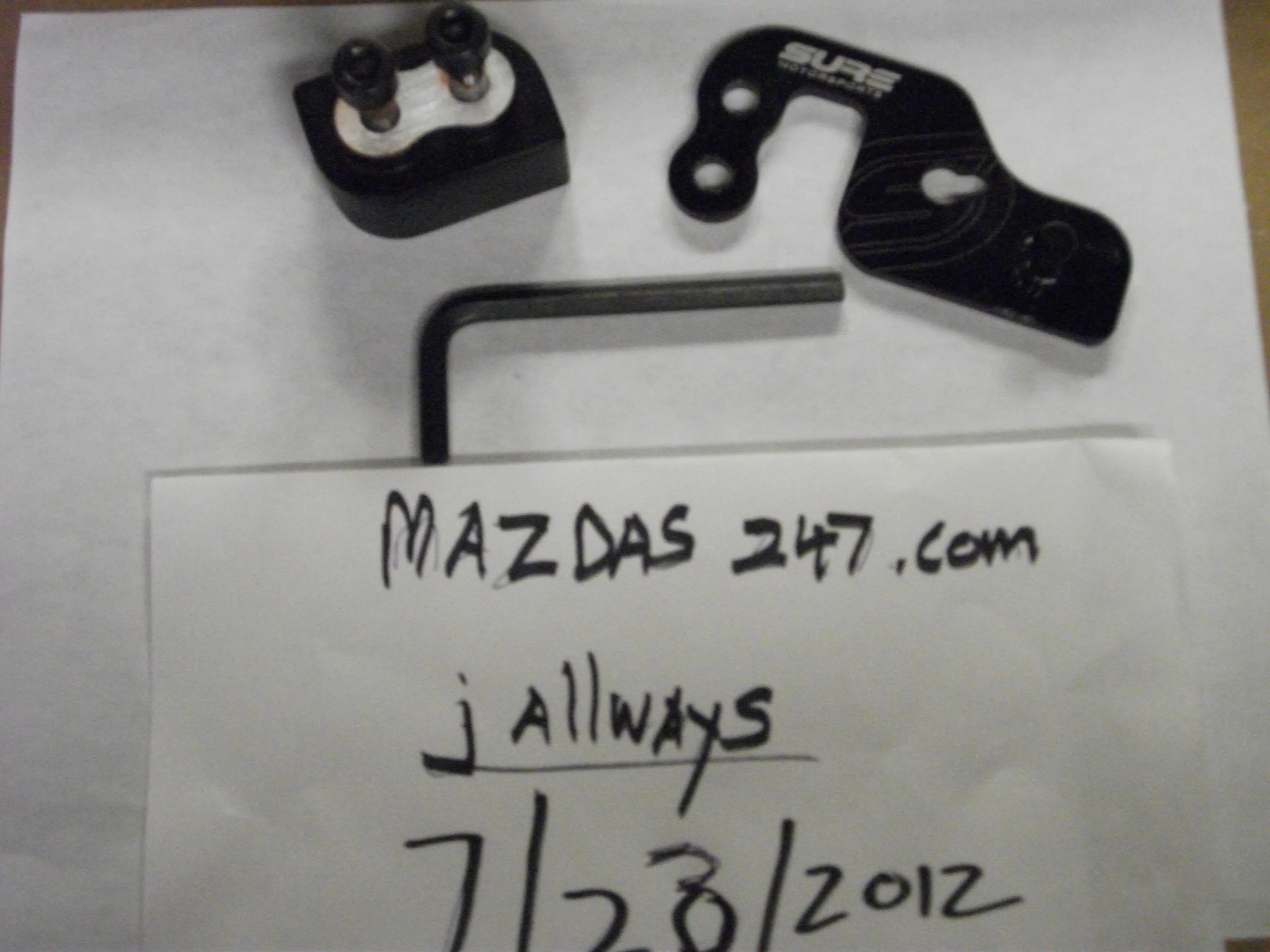 Owen Phillies 009.webp