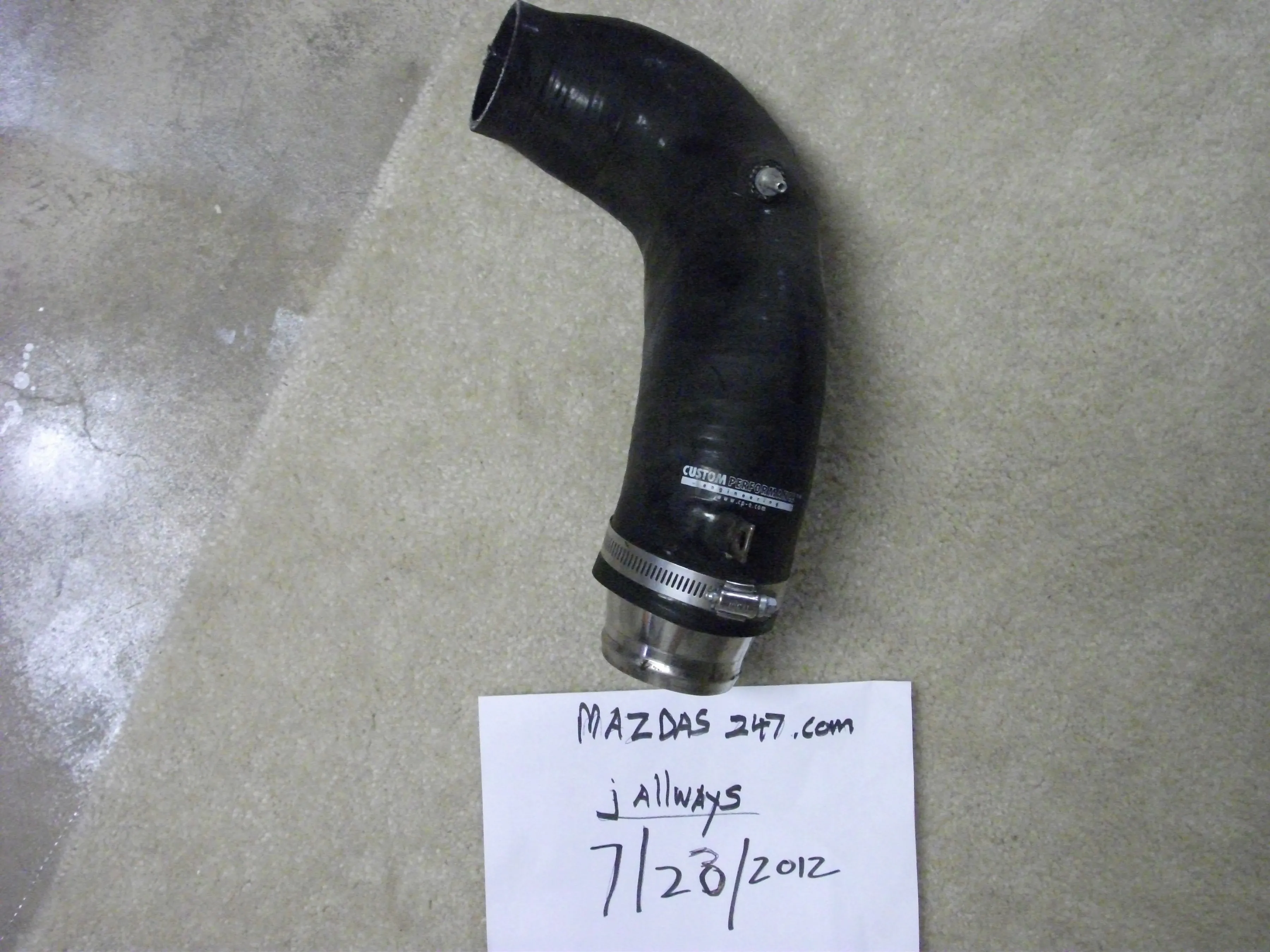 Owen Phillies 011.webp