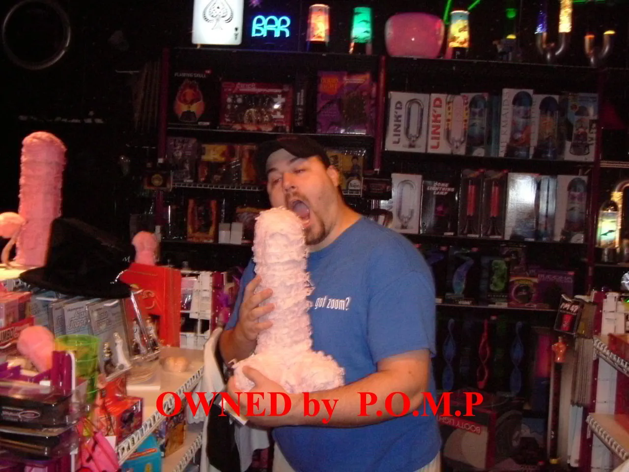 owned by pomp.webp